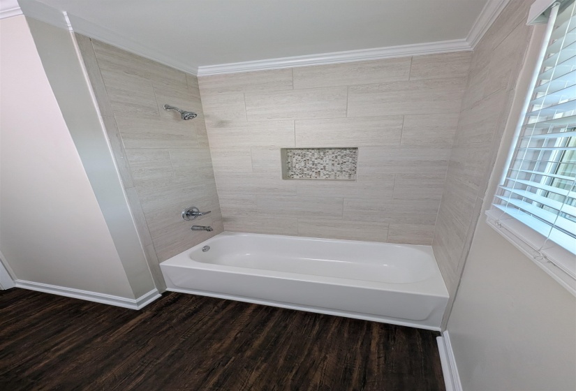 153 SEVEN PINES DR, Collierville, Tennessee 38017, 3 Bedrooms Bedrooms, 6 Rooms Rooms,1 BathroomBathrooms,Residential,For Sale,SEVEN PINES,10219729