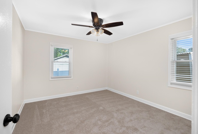153 SEVEN PINES DR, Collierville, Tennessee 38017, 3 Bedrooms Bedrooms, 6 Rooms Rooms,1 BathroomBathrooms,Residential,For Sale,SEVEN PINES,10219729