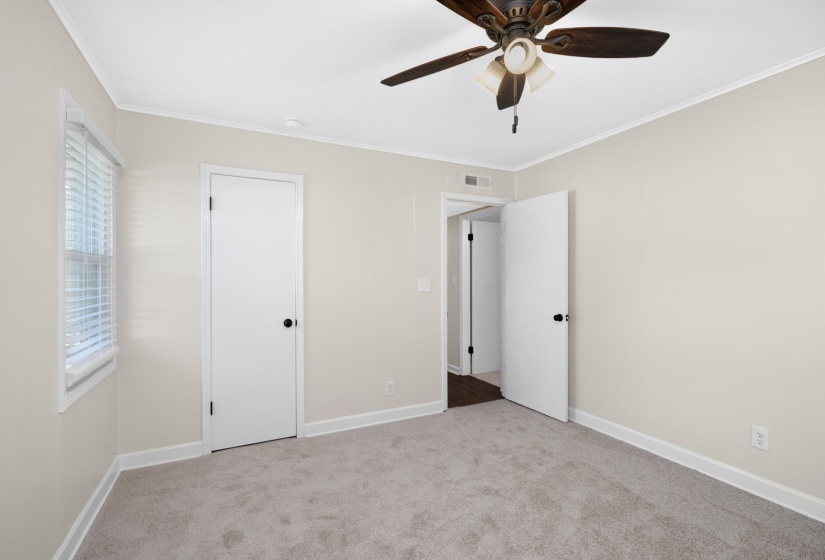 153 SEVEN PINES DR, Collierville, Tennessee 38017, 3 Bedrooms Bedrooms, 6 Rooms Rooms,1 BathroomBathrooms,Residential,For Sale,SEVEN PINES,10219729