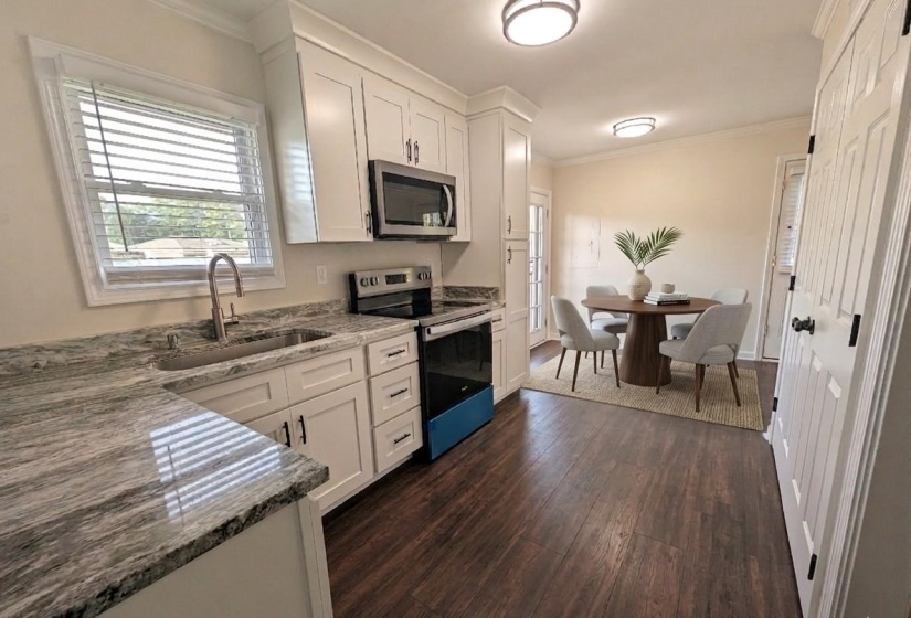 153 SEVEN PINES DR, Collierville, Tennessee 38017, 3 Bedrooms Bedrooms, 6 Rooms Rooms,1 BathroomBathrooms,Residential,For Sale,SEVEN PINES,10219729