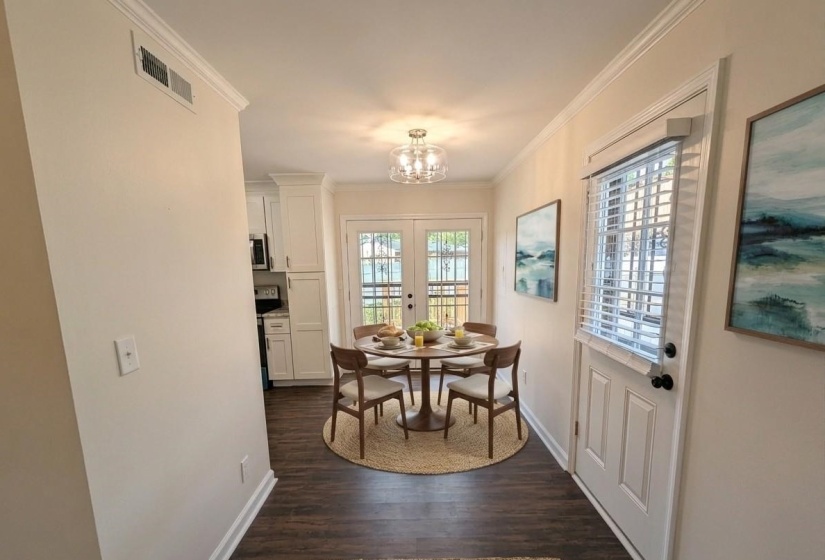 153 SEVEN PINES DR, Collierville, Tennessee 38017, 3 Bedrooms Bedrooms, 6 Rooms Rooms,1 BathroomBathrooms,Residential,For Sale,SEVEN PINES,10219729