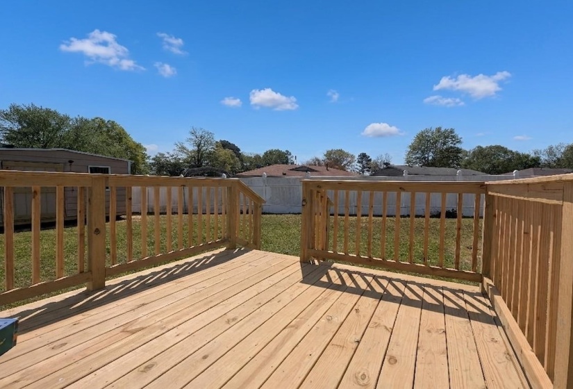 153 SEVEN PINES DR, Collierville, Tennessee 38017, 3 Bedrooms Bedrooms, 6 Rooms Rooms,1 BathroomBathrooms,Residential,For Sale,SEVEN PINES,10219729
