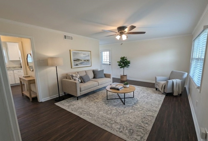 153 SEVEN PINES DR, Collierville, Tennessee 38017, 3 Bedrooms Bedrooms, 6 Rooms Rooms,1 BathroomBathrooms,Residential,For Sale,SEVEN PINES,10219729