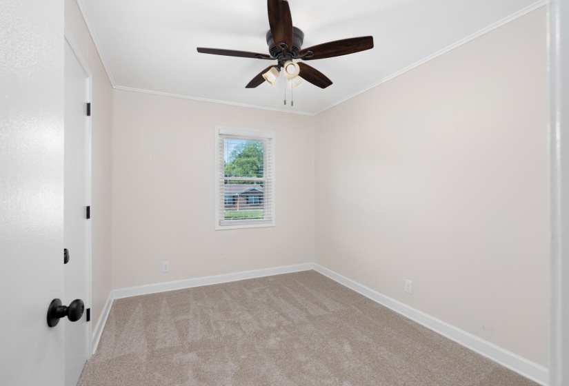 153 SEVEN PINES DR, Collierville, Tennessee 38017, 3 Bedrooms Bedrooms, 6 Rooms Rooms,1 BathroomBathrooms,Residential,For Sale,SEVEN PINES,10219729
