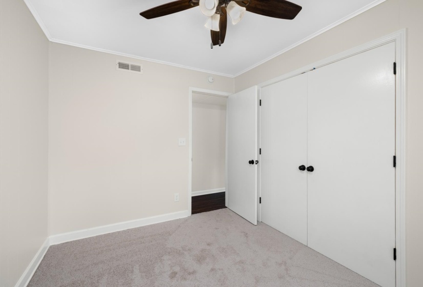 153 SEVEN PINES DR, Collierville, Tennessee 38017, 3 Bedrooms Bedrooms, 6 Rooms Rooms,1 BathroomBathrooms,Residential,For Sale,SEVEN PINES,10219729