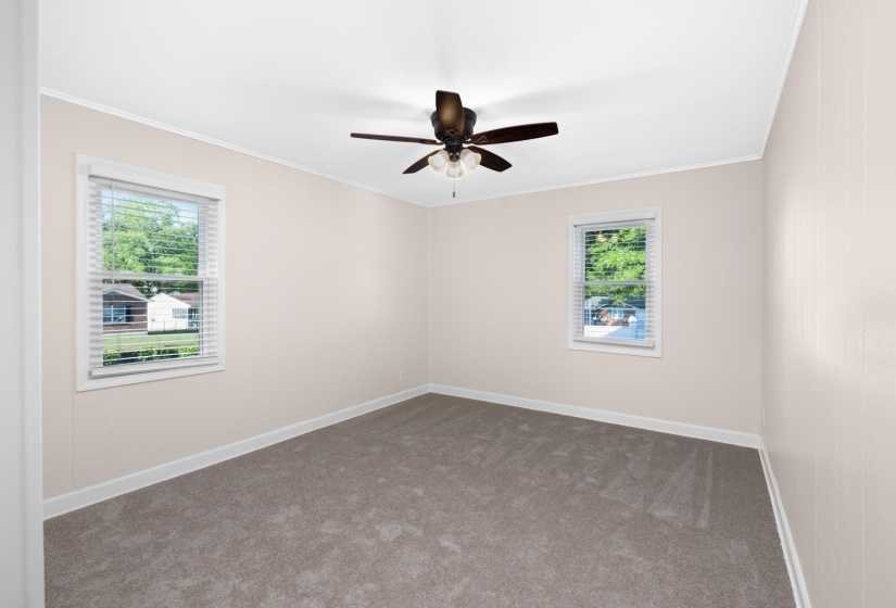 153 SEVEN PINES DR, Collierville, Tennessee 38017, 3 Bedrooms Bedrooms, 6 Rooms Rooms,1 BathroomBathrooms,Residential,For Sale,SEVEN PINES,10219729