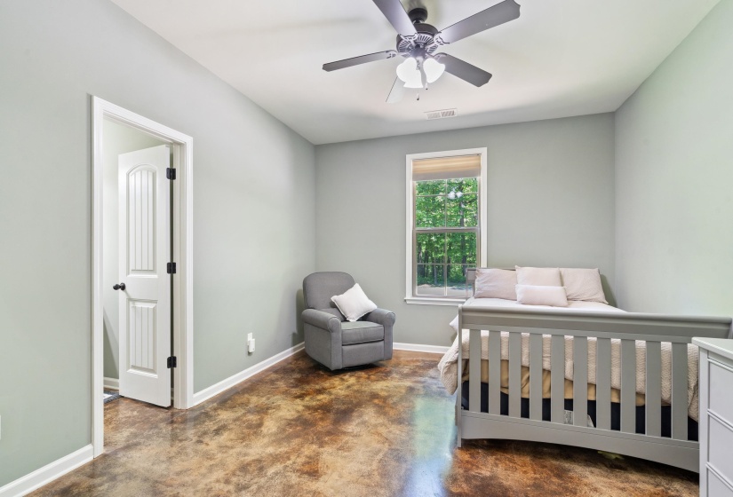 760 SUGAR HILL DR, Moscow, Tennessee 38057, 4 Bedroom Bedrooms, 8 Room Rooms,2.1 BathroomBathrooms,Residential,For Sale,SUGAR HILL,0,10219933