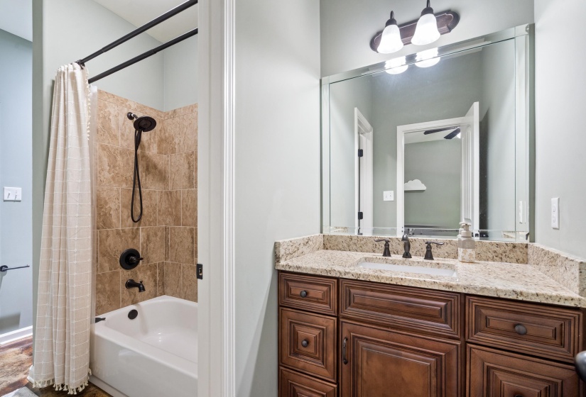 760 SUGAR HILL DR, Moscow, Tennessee 38057, 4 Bedroom Bedrooms, 8 Room Rooms,2.1 BathroomBathrooms,Residential,For Sale,SUGAR HILL,0,10219933