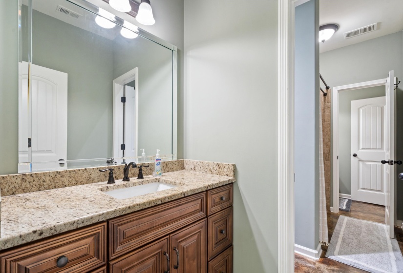 760 SUGAR HILL DR, Moscow, Tennessee 38057, 4 Bedroom Bedrooms, 8 Room Rooms,2.1 BathroomBathrooms,Residential,For Sale,SUGAR HILL,0,10219933