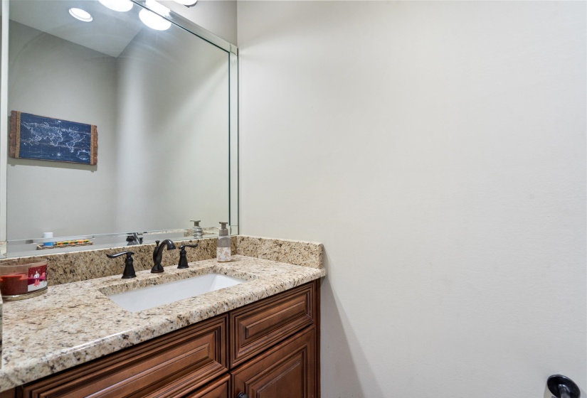 760 SUGAR HILL DR, Moscow, Tennessee 38057, 4 Bedroom Bedrooms, 8 Room Rooms,2.1 BathroomBathrooms,Residential,For Sale,SUGAR HILL,0,10219933