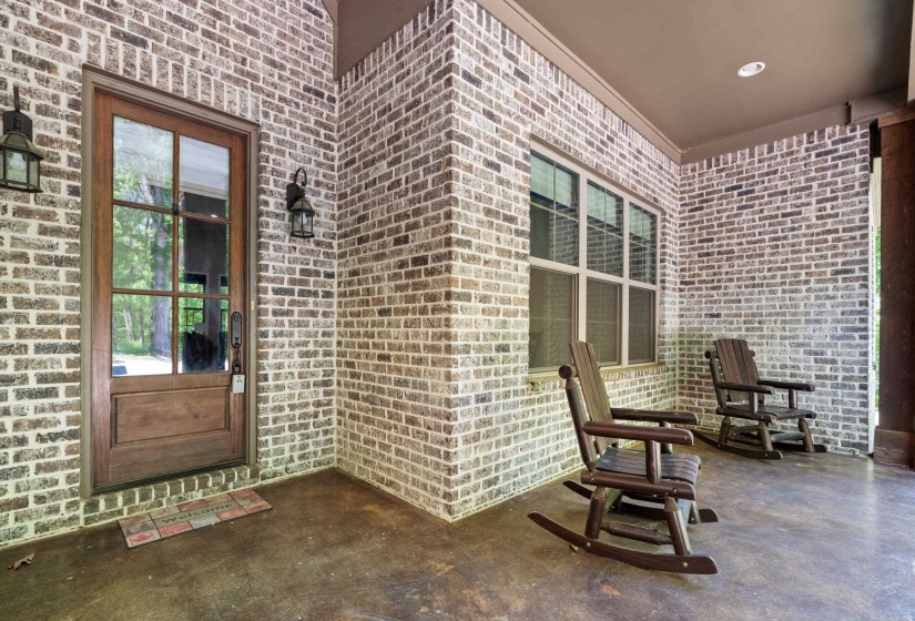 760 SUGAR HILL DR, Moscow, Tennessee 38057, 4 Bedroom Bedrooms, 8 Room Rooms,2.1 BathroomBathrooms,Residential,For Sale,SUGAR HILL,0,10219933
