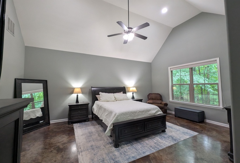 760 SUGAR HILL DR, Moscow, Tennessee 38057, 4 Bedroom Bedrooms, 8 Room Rooms,2.1 BathroomBathrooms,Residential,For Sale,SUGAR HILL,0,10219933