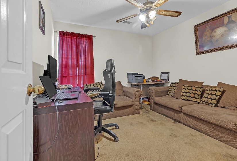 5543 PINE OAK LN, Bartlett, Tennessee 38135, 3 Bedroom Bedrooms, 6 Room Rooms,2 BathroomBathrooms,Residential,For Sale,PINE OAK,0,10223535