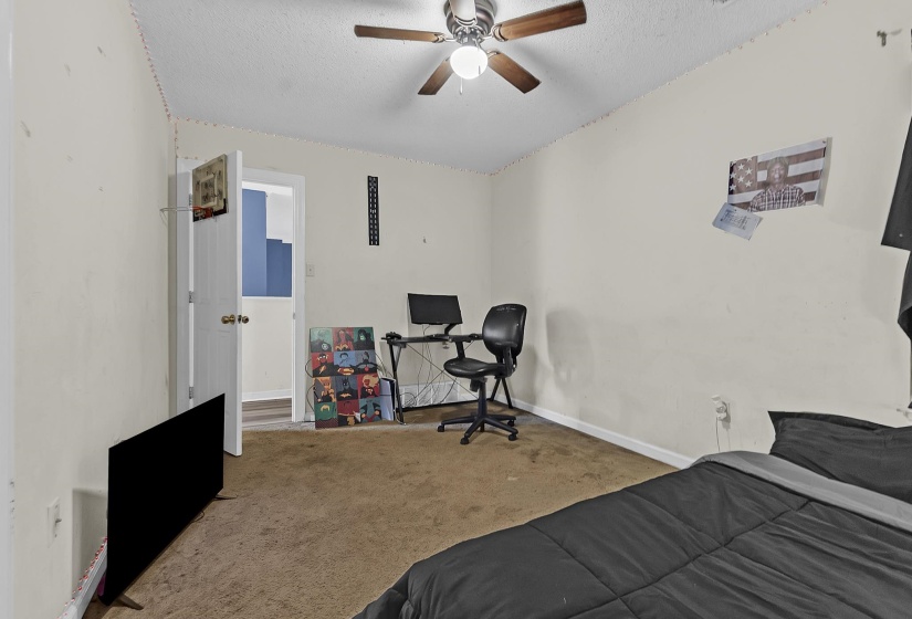 5543 PINE OAK LN, Bartlett, Tennessee 38135, 3 Bedroom Bedrooms, 6 Room Rooms,2 BathroomBathrooms,Residential,For Sale,PINE OAK,0,10223535