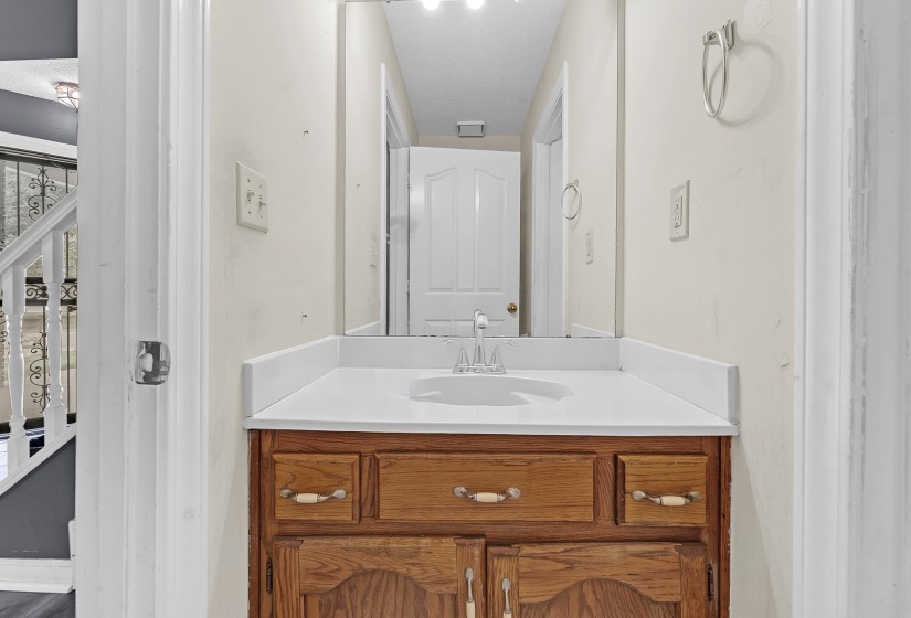 5543 PINE OAK LN, Bartlett, Tennessee 38135, 3 Bedroom Bedrooms, 6 Room Rooms,2 BathroomBathrooms,Residential,For Sale,PINE OAK,0,10223535