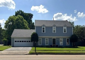 1897 CORBIN RD, Germantown, Tennessee 38139, 4 Bedrooms Bedrooms, 9 Rooms Rooms,2.1 BathroomsBathrooms,Residential,For Sale,CORBIN,10223981 1897 CORBIN RD, Germantown, Tennessee 38139, 4 Bedrooms Bedrooms, 9 Rooms Rooms,2.1 BathroomsBathrooms,Residential,For Sale,CORBIN,10223981