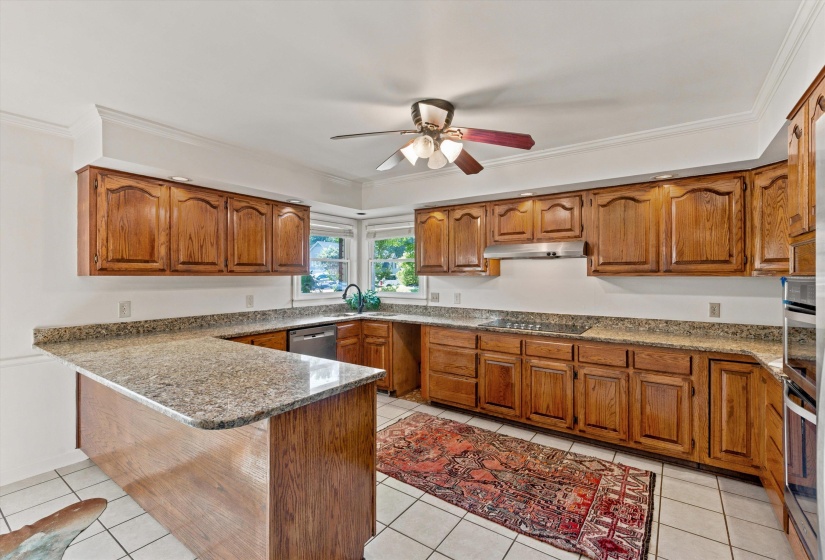1863 MILLER FARMS RD, Germantown, Tennessee 38138, 5 Bedroom Bedrooms, 1 Room Rooms,4 BathroomBathrooms,Residential,For Sale,MILLER FARMS,0,10223983