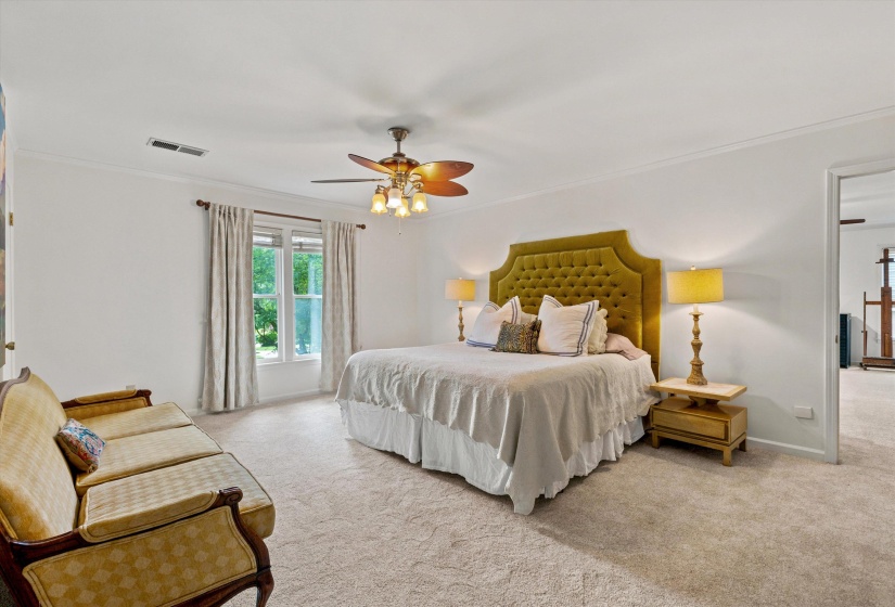 1863 MILLER FARMS RD, Germantown, Tennessee 38138, 5 Bedroom Bedrooms, 1 Room Rooms,4 BathroomBathrooms,Residential,For Sale,MILLER FARMS,0,10223983