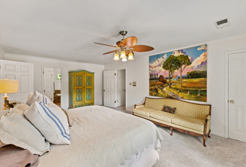 1863 MILLER FARMS RD, Germantown, Tennessee 38138, 5 Bedroom Bedrooms, 1 Room Rooms,4 BathroomBathrooms,Residential,For Sale,MILLER FARMS,0,10223983