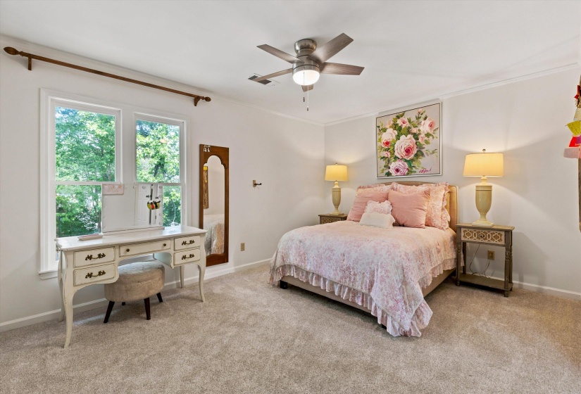 1863 MILLER FARMS RD, Germantown, Tennessee 38138, 5 Bedroom Bedrooms, 1 Room Rooms,4 BathroomBathrooms,Residential,For Sale,MILLER FARMS,0,10223983