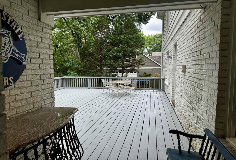 1863 MILLER FARMS RD, Germantown, Tennessee 38138, 5 Bedroom Bedrooms, 1 Room Rooms,4 BathroomBathrooms,Residential,For Sale,MILLER FARMS,0,10223983