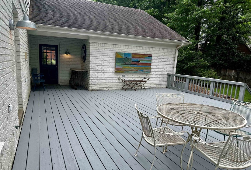 1863 MILLER FARMS RD, Germantown, Tennessee 38138, 5 Bedroom Bedrooms, 1 Room Rooms,4 BathroomBathrooms,Residential,For Sale,MILLER FARMS,0,10223983