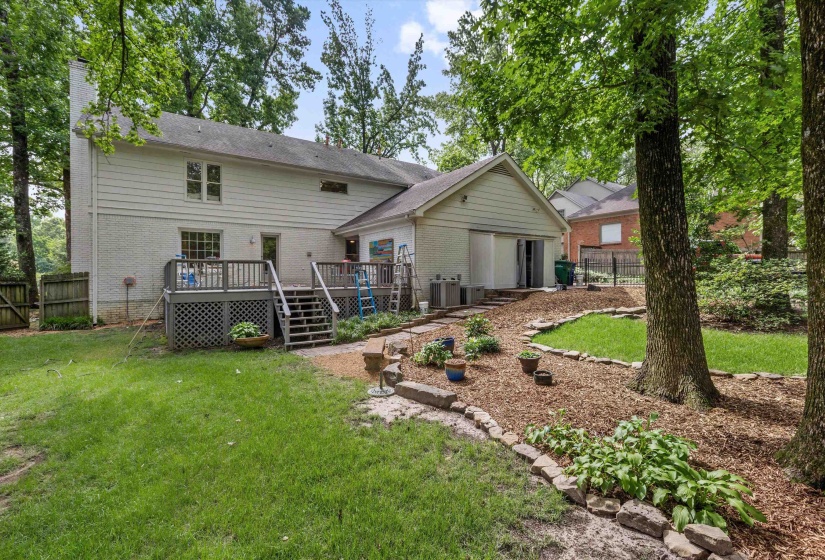 1863 MILLER FARMS RD, Germantown, Tennessee 38138, 5 Bedroom Bedrooms, 1 Room Rooms,4 BathroomBathrooms,Residential,For Sale,MILLER FARMS,0,10223983