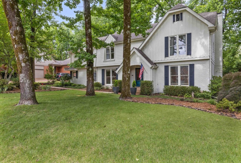 1863 MILLER FARMS RD, Germantown, Tennessee 38138, 5 Bedroom Bedrooms, 1 Room Rooms,4 BathroomBathrooms,Residential,For Sale,MILLER FARMS,0,10223983