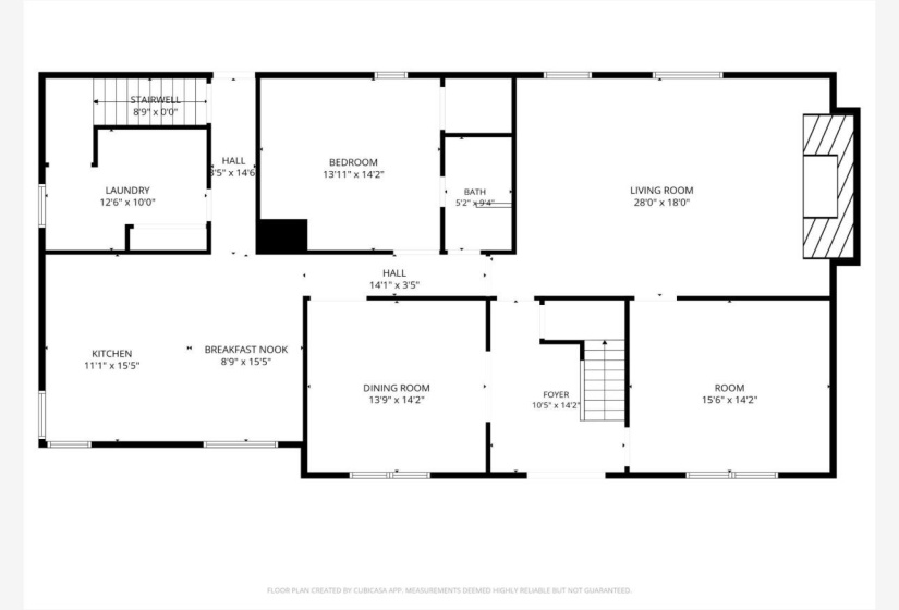 1863 MILLER FARMS RD, Germantown, Tennessee 38138, 5 Bedroom Bedrooms, 1 Room Rooms,4 BathroomBathrooms,Residential,For Sale,MILLER FARMS,0,10223983