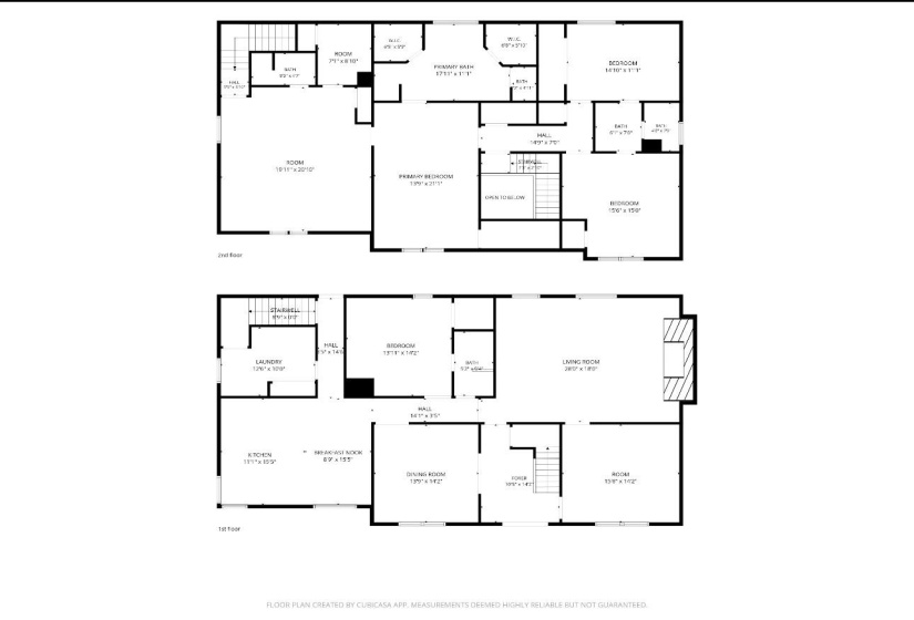 1863 MILLER FARMS RD, Germantown, Tennessee 38138, 5 Bedroom Bedrooms, 1 Room Rooms,4 BathroomBathrooms,Residential,For Sale,MILLER FARMS,0,10223983