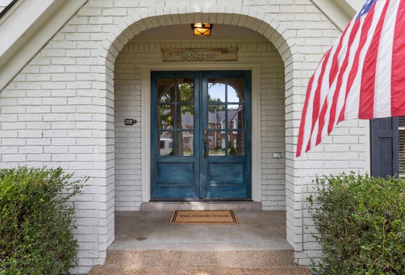 1863 MILLER FARMS RD, Germantown, Tennessee 38138, 5 Bedroom Bedrooms, 1 Room Rooms,4 BathroomBathrooms,Residential,For Sale,MILLER FARMS,0,10223983