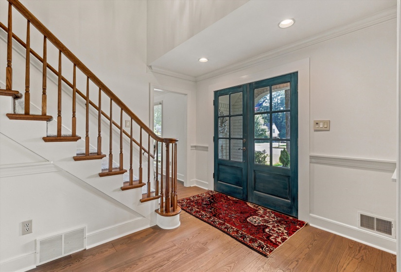 1863 MILLER FARMS RD, Germantown, Tennessee 38138, 5 Bedroom Bedrooms, 1 Room Rooms,4 BathroomBathrooms,Residential,For Sale,MILLER FARMS,0,10223983