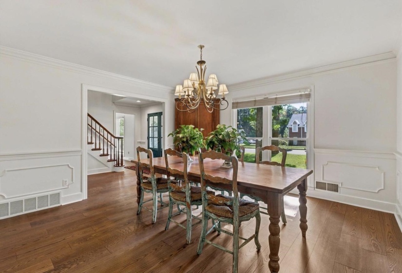 1863 MILLER FARMS RD, Germantown, Tennessee 38138, 5 Bedroom Bedrooms, 1 Room Rooms,4 BathroomBathrooms,Residential,For Sale,MILLER FARMS,0,10223983