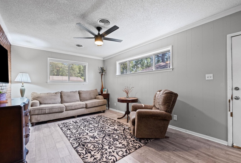 5030 WELCHSHIRE AVE, Memphis, Tennessee 38117, 3 Bedroom Bedrooms, 7 Room Rooms,1.1 BathroomBathrooms,Residential,For Sale,WELCHSHIRE,0,10223984
