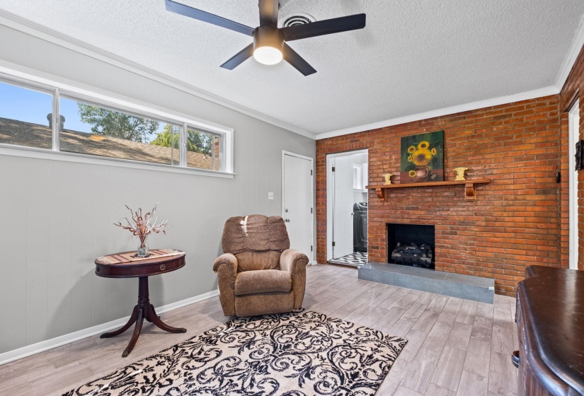 5030 WELCHSHIRE AVE, Memphis, Tennessee 38117, 3 Bedroom Bedrooms, 7 Room Rooms,1.1 BathroomBathrooms,Residential,For Sale,WELCHSHIRE,0,10223984