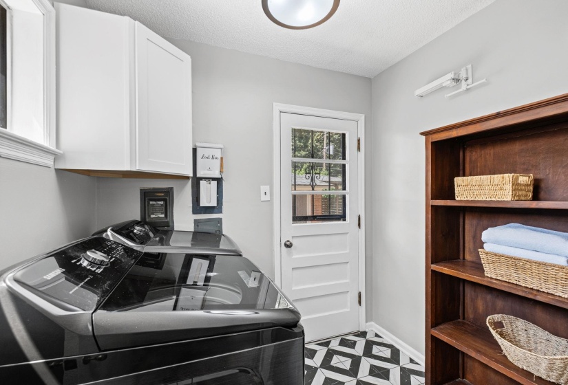 5030 WELCHSHIRE AVE, Memphis, Tennessee 38117, 3 Bedroom Bedrooms, 7 Room Rooms,1.1 BathroomBathrooms,Residential,For Sale,WELCHSHIRE,0,10223984