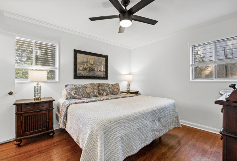 5030 WELCHSHIRE AVE, Memphis, Tennessee 38117, 3 Bedroom Bedrooms, 7 Room Rooms,1.1 BathroomBathrooms,Residential,For Sale,WELCHSHIRE,0,10223984