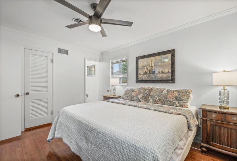 5030 WELCHSHIRE AVE, Memphis, Tennessee 38117, 3 Bedroom Bedrooms, 7 Room Rooms,1.1 BathroomBathrooms,Residential,For Sale,WELCHSHIRE,0,10223984