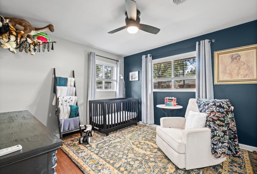 5030 WELCHSHIRE AVE, Memphis, Tennessee 38117, 3 Bedroom Bedrooms, 7 Room Rooms,1.1 BathroomBathrooms,Residential,For Sale,WELCHSHIRE,0,10223984