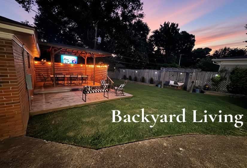 5030 WELCHSHIRE AVE, Memphis, Tennessee 38117, 3 Bedroom Bedrooms, 7 Room Rooms,1.1 BathroomBathrooms,Residential,For Sale,WELCHSHIRE,0,10223984