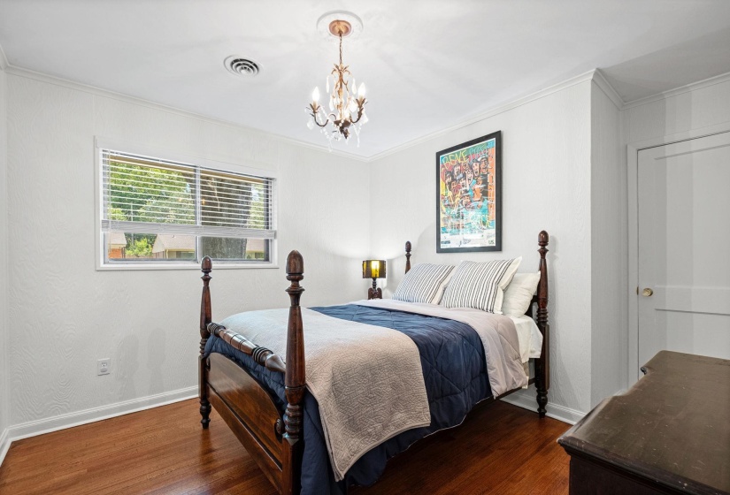 5030 WELCHSHIRE AVE, Memphis, Tennessee 38117, 3 Bedroom Bedrooms, 7 Room Rooms,1.1 BathroomBathrooms,Residential,For Sale,WELCHSHIRE,0,10223984