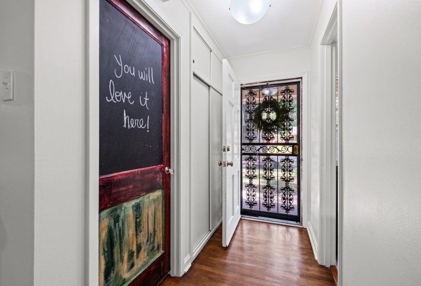 5030 WELCHSHIRE AVE, Memphis, Tennessee 38117, 3 Bedroom Bedrooms, 7 Room Rooms,1.1 BathroomBathrooms,Residential,For Sale,WELCHSHIRE,0,10223984