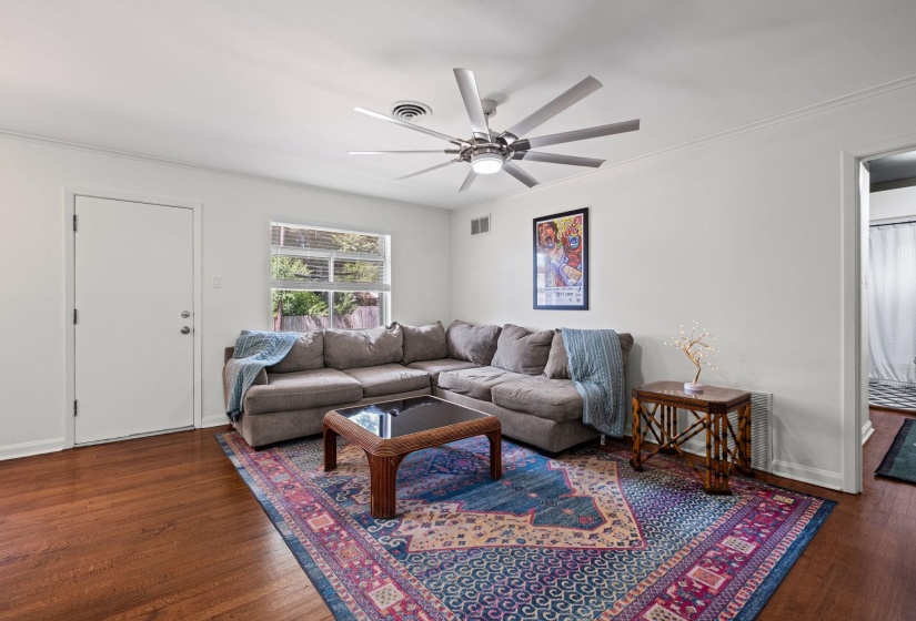 5030 WELCHSHIRE AVE, Memphis, Tennessee 38117, 3 Bedroom Bedrooms, 7 Room Rooms,1.1 BathroomBathrooms,Residential,For Sale,WELCHSHIRE,0,10223984