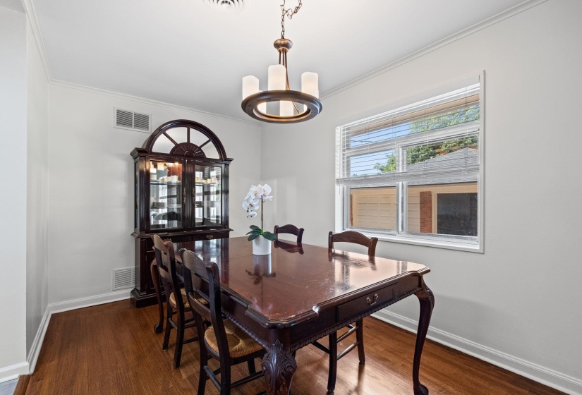 5030 WELCHSHIRE AVE, Memphis, Tennessee 38117, 3 Bedroom Bedrooms, 7 Room Rooms,1.1 BathroomBathrooms,Residential,For Sale,WELCHSHIRE,0,10223984