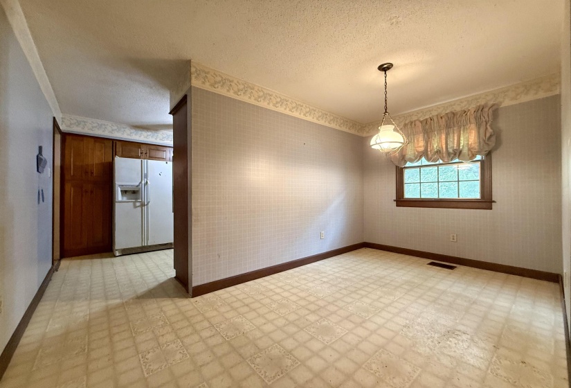 6235 MCKINSTRY RD, Moscow, Tennessee 38076, 4 Bedroom Bedrooms, 14 Room Rooms,3 BathroomBathrooms,Residential,For Sale,MCKINSTRY,0,10223987