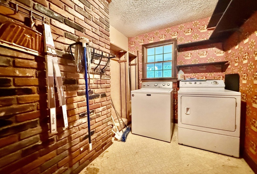 6235 MCKINSTRY RD, Moscow, Tennessee 38076, 4 Bedroom Bedrooms, 14 Room Rooms,3 BathroomBathrooms,Residential,For Sale,MCKINSTRY,0,10223987