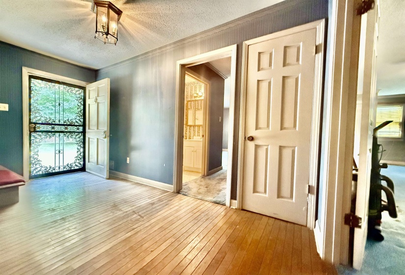 6235 MCKINSTRY RD, Moscow, Tennessee 38076, 4 Bedroom Bedrooms, 14 Room Rooms,3 BathroomBathrooms,Residential,For Sale,MCKINSTRY,0,10223987