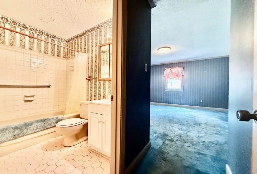 6235 MCKINSTRY RD, Moscow, Tennessee 38076, 4 Bedroom Bedrooms, 14 Room Rooms,3 BathroomBathrooms,Residential,For Sale,MCKINSTRY,0,10223987