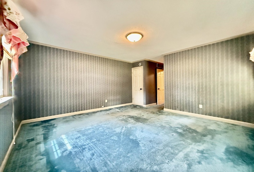 6235 MCKINSTRY RD, Moscow, Tennessee 38076, 4 Bedroom Bedrooms, 14 Room Rooms,3 BathroomBathrooms,Residential,For Sale,MCKINSTRY,0,10223987