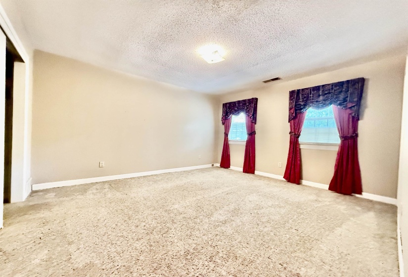 6235 MCKINSTRY RD, Moscow, Tennessee 38076, 4 Bedroom Bedrooms, 14 Room Rooms,3 BathroomBathrooms,Residential,For Sale,MCKINSTRY,0,10223987